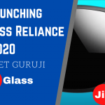 Jio Launching JioGlass by Reliance AGM 2020 by Internet Guruji