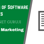 5 Types of Software Licenses
