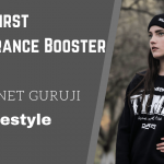 Top 6 First Appearance Booster Tips