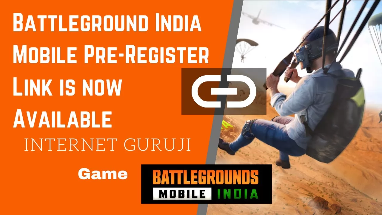 https://internetguruji.com/pubg-mobile-india-no-more-india-now-pubg-bgmi/