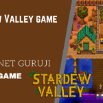 Stardew Valley Game in 2023