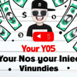 HOW TO EARN MONEY WITH YOUTUBE